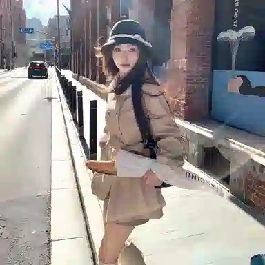 FTXW
