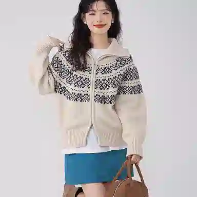FTXW