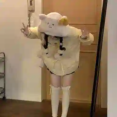 FTXW