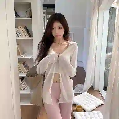 FTXW V