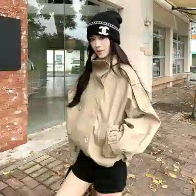 FTXW