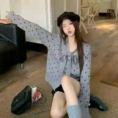 FTXW V