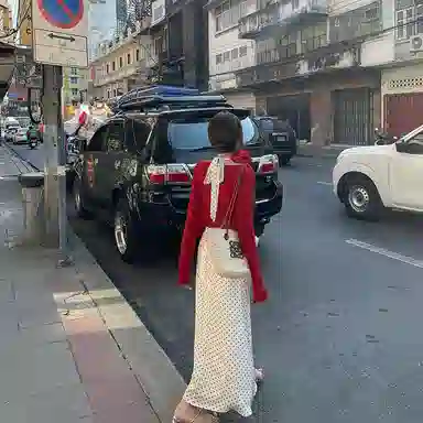 FTXW