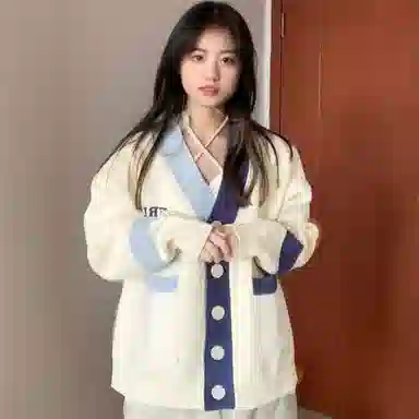 FTXW V