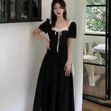 FTXW