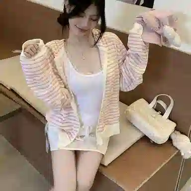 FTXW
