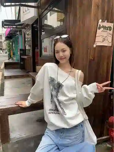 FTXW