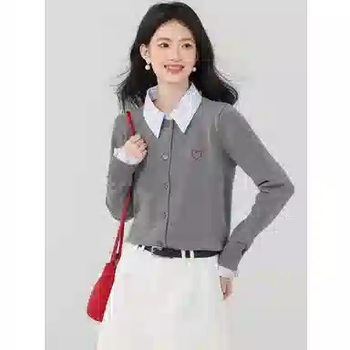 FTXW polo