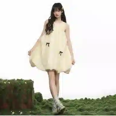 FTXW A
