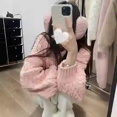FTXW Voversize