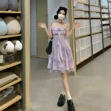 FTXW v