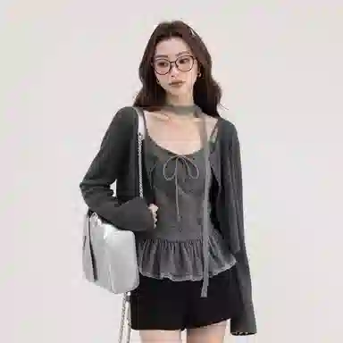 FTXW