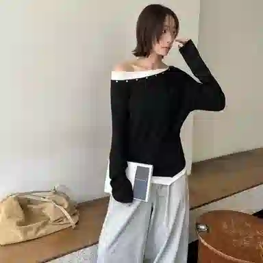 FTXW T