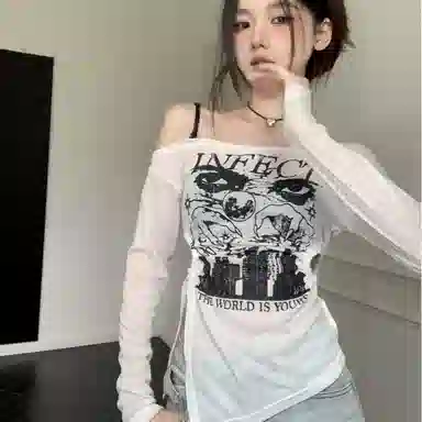 FTXW T