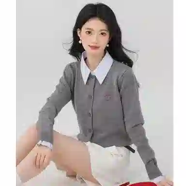 FTXW polo