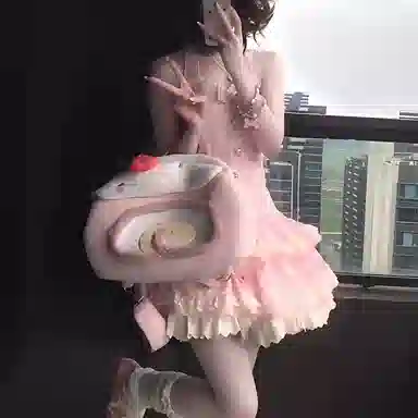 FTXW