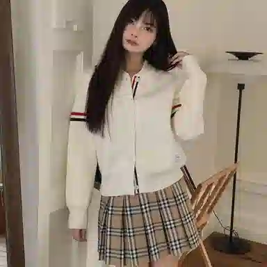 FTXW