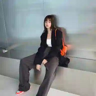 FTXW Voversize