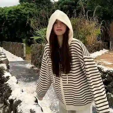 FTXW