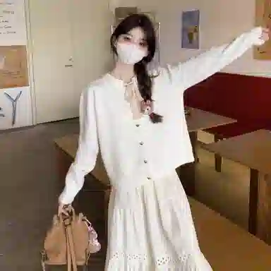 FTXW