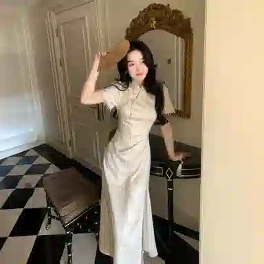 FTXW
