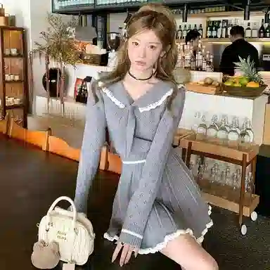 FTXW