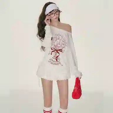 FTXW