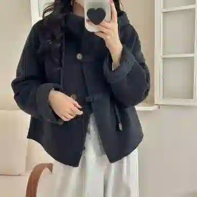 FTXW