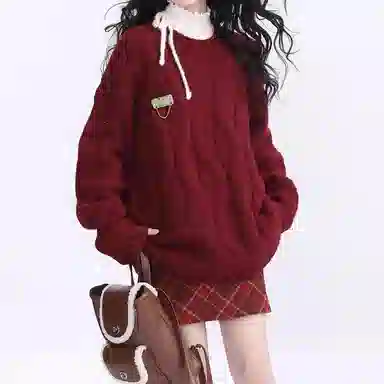 FTXW