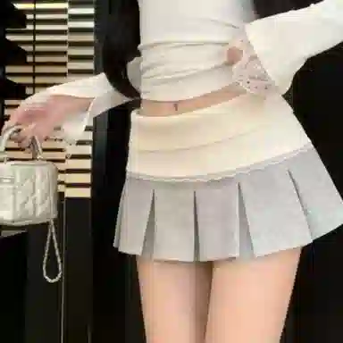FTXW PoloA