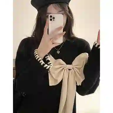 FTXW