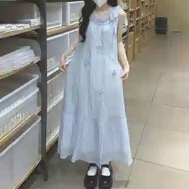 FTXW