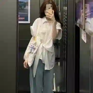 FTXW