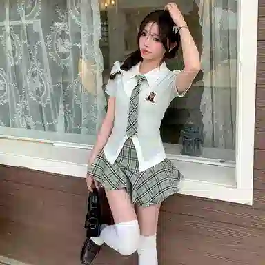 FTXW poloA