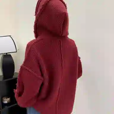 FTXW