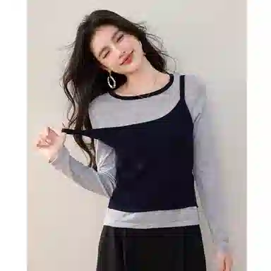 FTXW