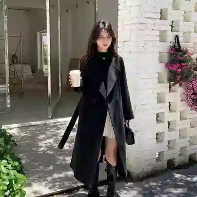 FTXW
