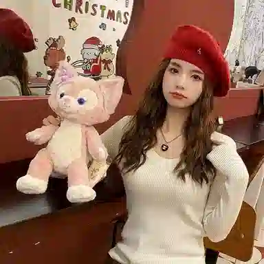 FTXW