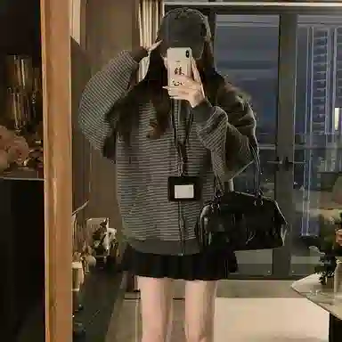 FTXW