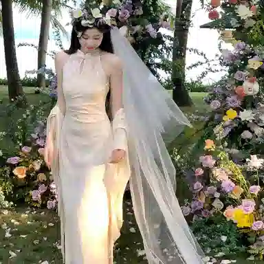 FTXW