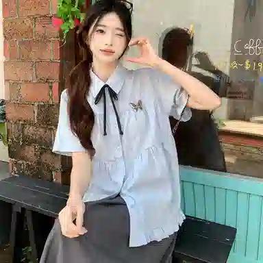 FTXW POLO
