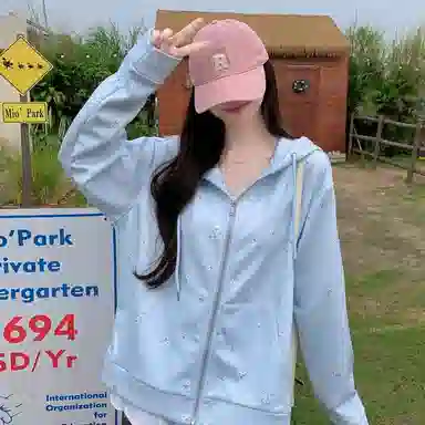 FTXW