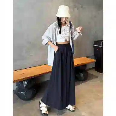 FTXW