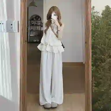 FTXW