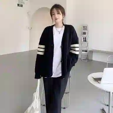 FTXW V