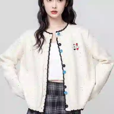 FTXW