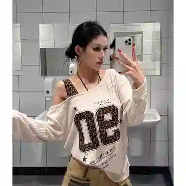 FTXW chic T