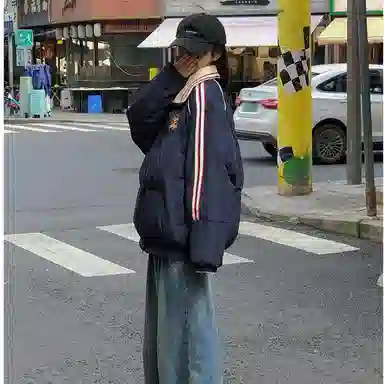 FTXW oversize