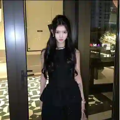 FTXW