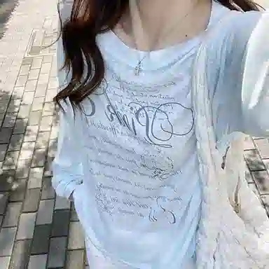 FTXW T